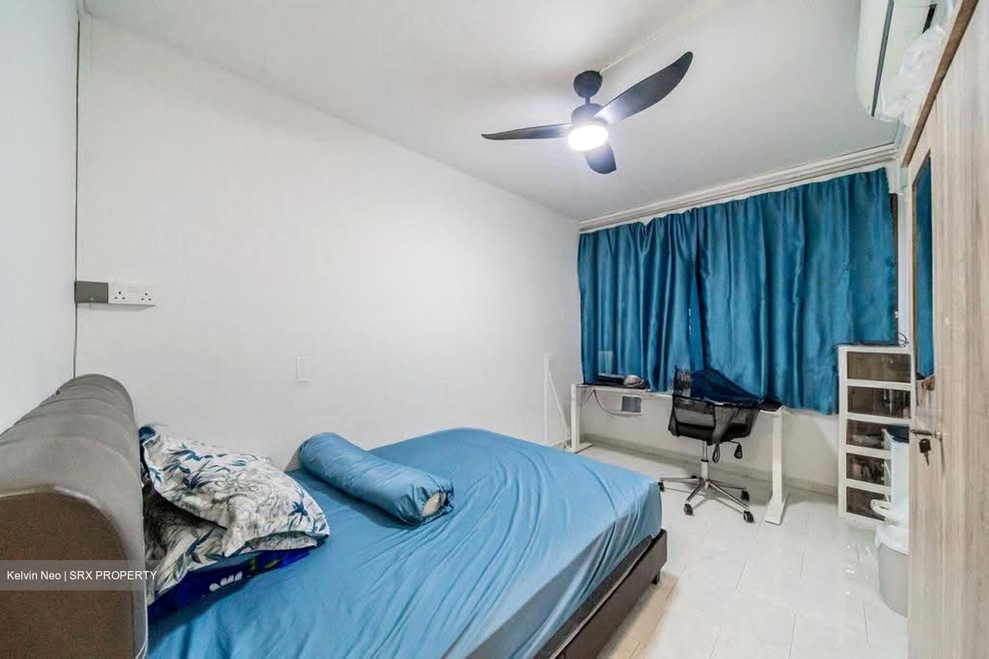 Blk 481 Pasir Ris Drive 4 (Pasir Ris), HDB 4 Rooms #612508921